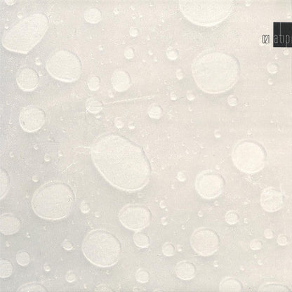 Lizz - Atipic 21 (VINYL 12") | Mint (M) Mint (M)