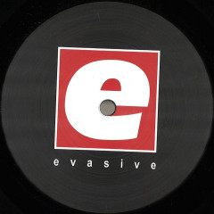 Various - Pyramids (VINYL) | Mint (M) Mint (M)