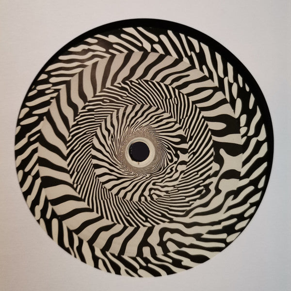 Soul Lift Ep (VINYL 12") | Mint (M) Mint (M)