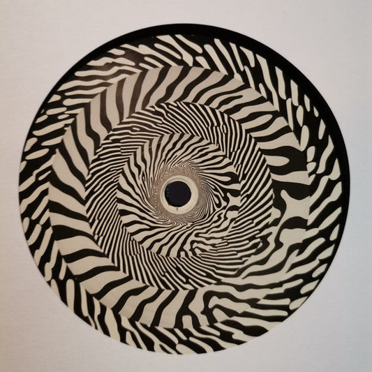 Soul Lift Ep (VINYL 12") | Mint (M) Mint (M)