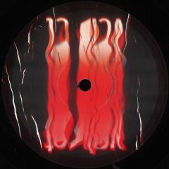 Monday Disco EP (VINYL 12") | Mint (M) Mint (M)