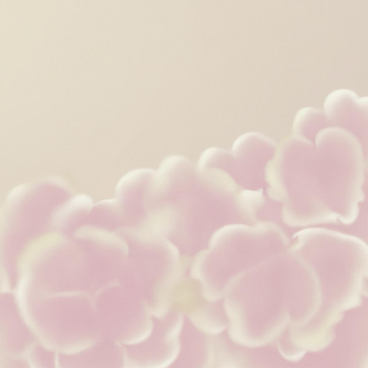 Rene Sandoval - (PRESALE TBD) Planet Juno EP (VINYL) | Mint (M) Mint (M)