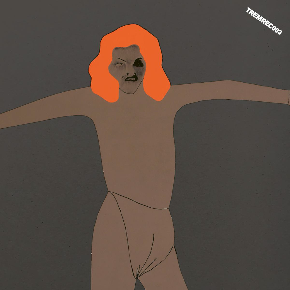 Corrie - Re-Grooves (VINYL) | Mint (M) Mint (M)