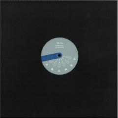 Mr Ho - Team Player (VINYL) | Mint (M) Mint (M)