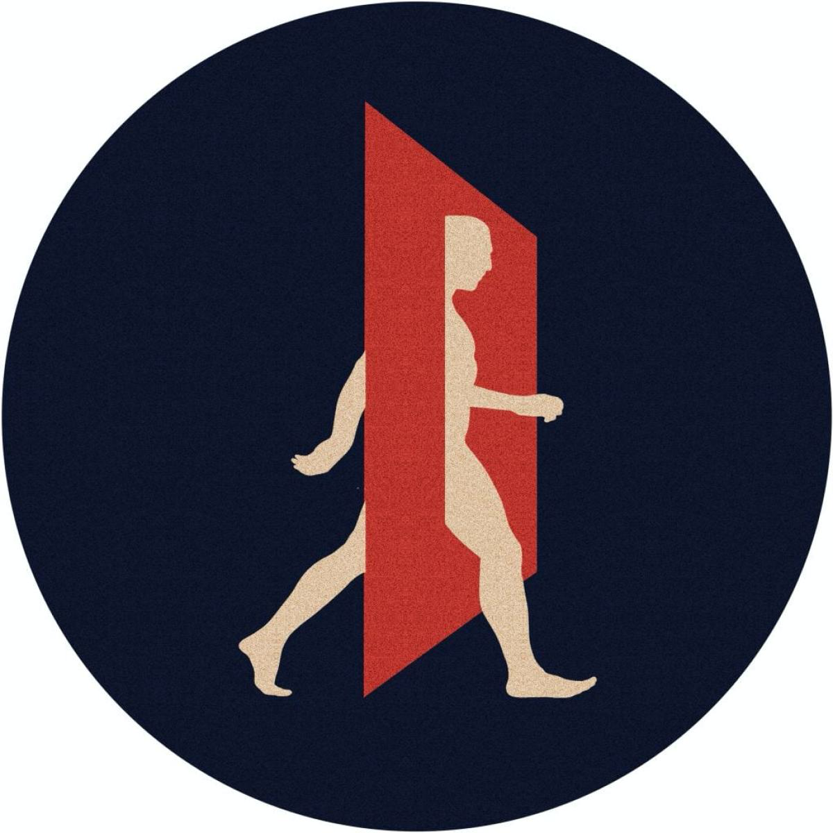 Audiojack & Kevin Knapp - Get It (VINYL) | Mint (M) Mint (M)