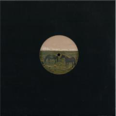 Braga Circuit - Thanks All (VINYL) |