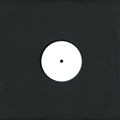 Remixes (VINYL) | Mint (M) Generic