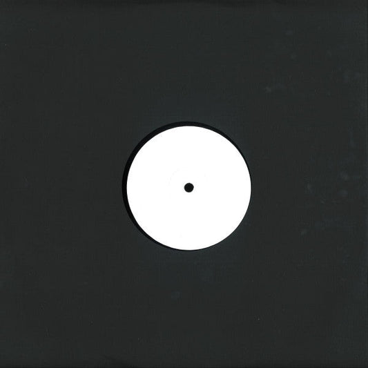 Remixes (VINYL) | Mint (M) Generic