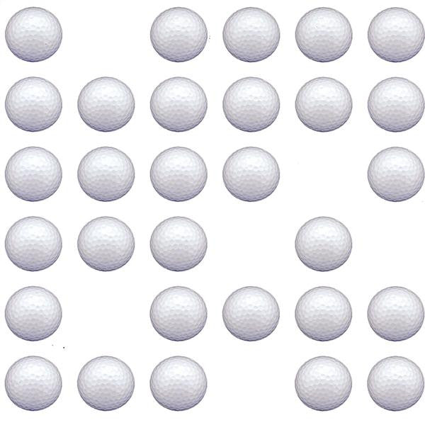 Dole & Kom - 18 Unter Par (12") | Very Good Plus (VG+) Generic