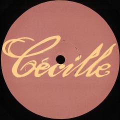 Reboot - House Call EP (VINYL) |