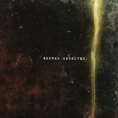 Barat - Archives 23-25 (VINYL) | Mint (M) Mint (M)