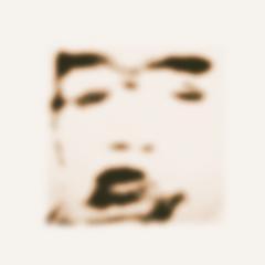 Lb Honne - Guardwatcher (Pt. I) (2xVINYL) | Near Mint (NM)