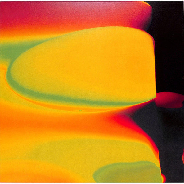 Orbs (VINYL) | Mint (M) Mint (M)