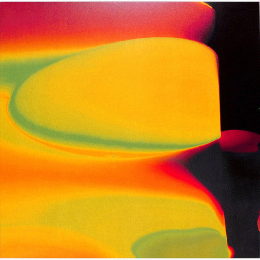 Orbs (VINYL) | Mint (M) Mint (M)