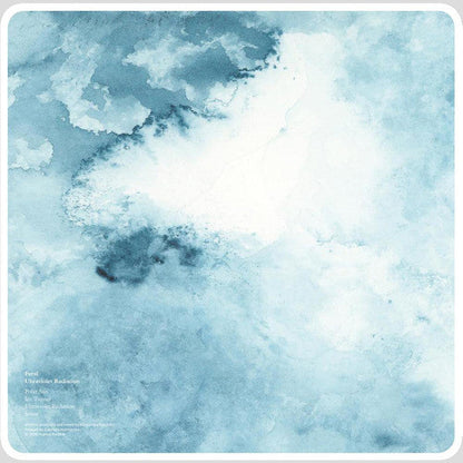 Ultraviolet Radiation (VINYL 12") | Mint (M) Mint (M)