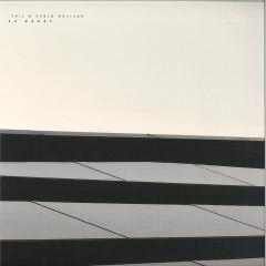 VRIL & Pablo Bolivar - 24 Karat (VINYL) |