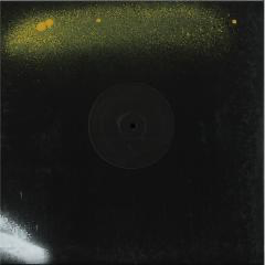 Caldera - Schwerelos (VINYL) |