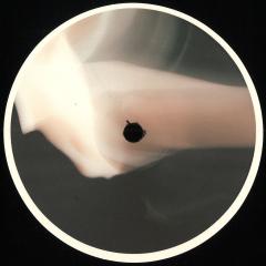 Feral - Heruka (VINYL 12") | Mint (M) Mint (M)