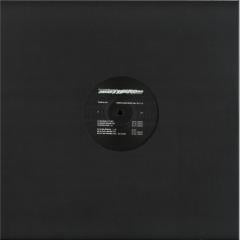 Temple Rat - Some Leaves Must Fall 聽其自然 (VINYL 12") | Mint (M) Mint (M)