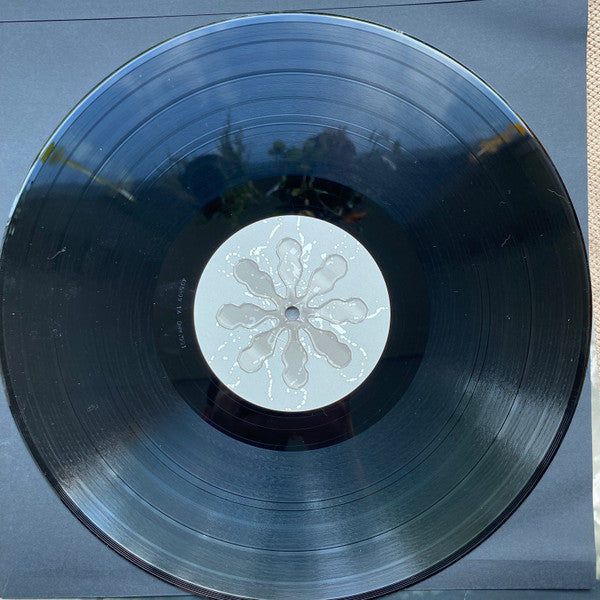 Convergence (VINYL) | Mint (M) Mint (M)