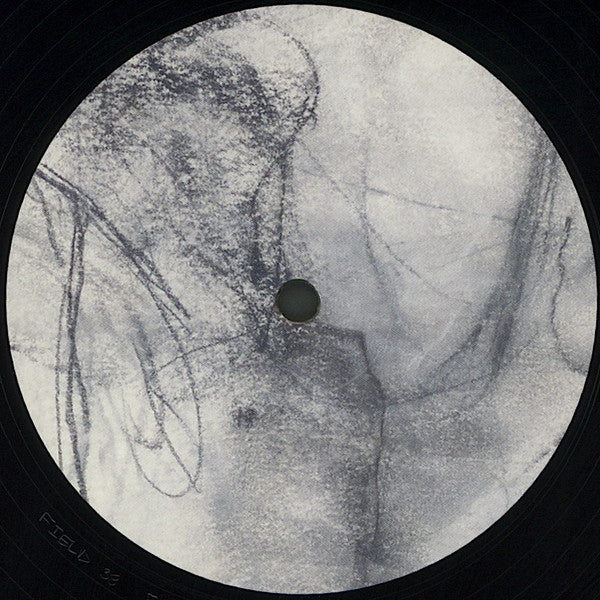 Mike Parker - Epilogue (3xVINYL) |