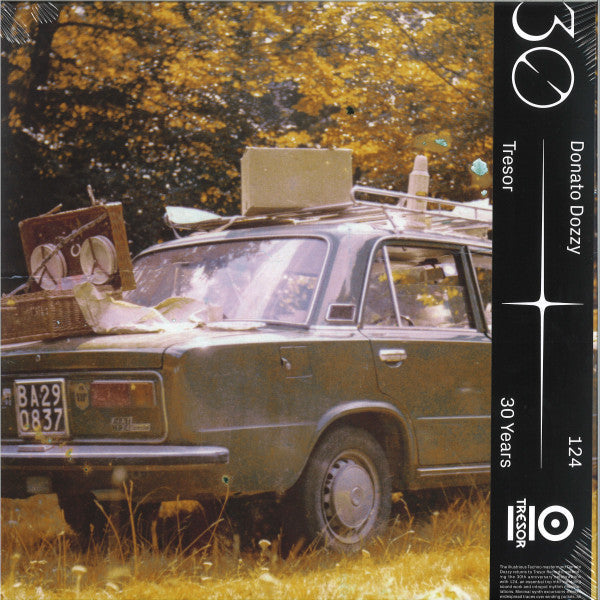 124 | Mint (M) Mint (M)