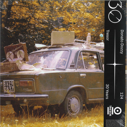 124 | Mint (M) Mint (M)