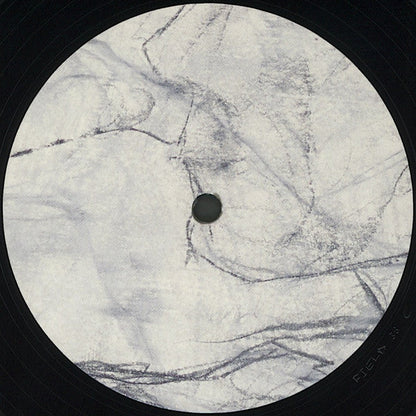 Mike Parker - Epilogue (3xVINYL) |