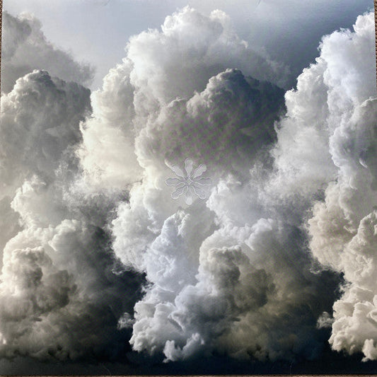 Convergence (VINYL) | Mint (M) Mint (M)