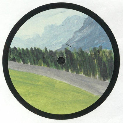Various Tripping Dubs Vol. 2 12" Mint (M) Generic