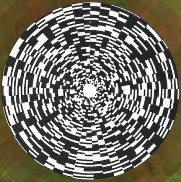 Honesty - Wired EP (COLOR VINYL) |