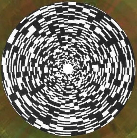 Honesty - Wired EP (COLOR VINYL) |