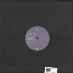 Fields Of Mist - (PRE-ORDER) Secrets Of The Nebula (VINYL) | Mint (M) Mint (M)