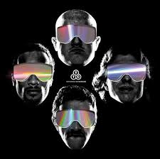 (PRE-ORDER 12/26/2025) Batards Sensibles [Import] (2xVINYL) |
