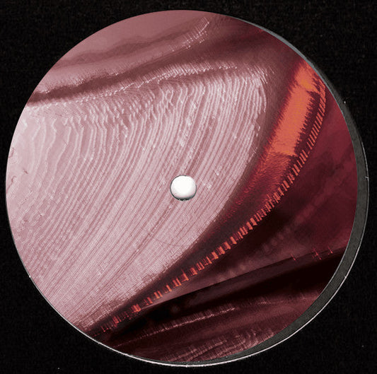 RDS (10) - Four Monsters (VINYL) |