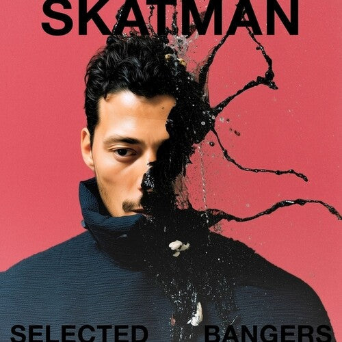 Selected Bangers (2xVINYL) |