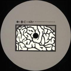 Various - CMDRPX08 (2x12" VINYL) | Mint (M) Mint (M)