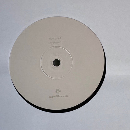 Lost In Dreams (VINYL BOX SET) | Mint (M) Mint (M)
