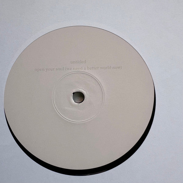 Lost In Dreams (VINYL BOX SET) | Mint (M) Mint (M)