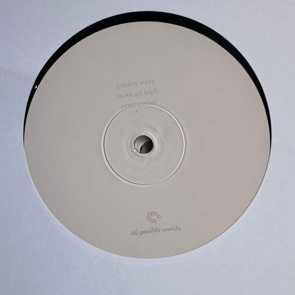 Lost In Dreams (VINYL BOX SET) | Mint (M) Mint (M)