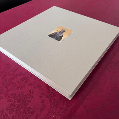 Lost In Dreams (VINYL BOX SET) | Mint (M) Mint (M)
