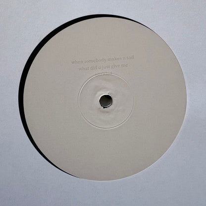 Lost In Dreams (VINYL BOX SET) | Mint (M) Mint (M)
