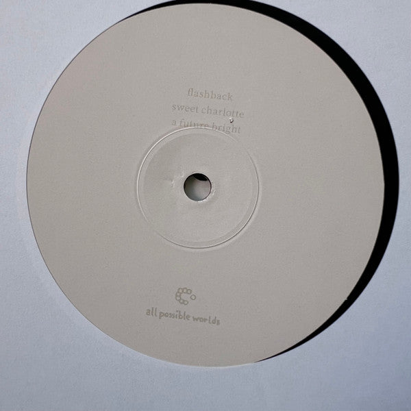 Lost In Dreams (VINYL BOX SET) | Mint (M) Mint (M)