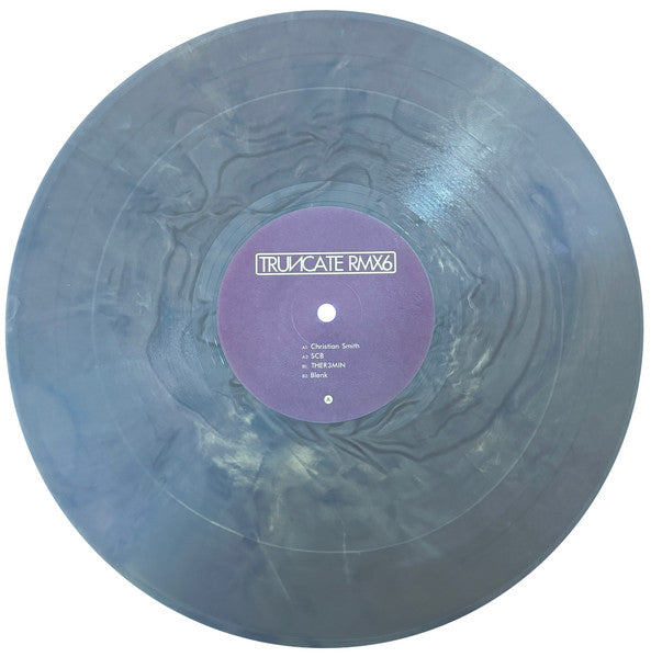 Remixed Part 6 | Mint (M) Generic