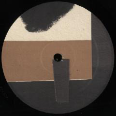 dc11 - Stuck In The Overhead EP (VINYL) | Mint (M) Mint (M)