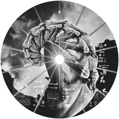 Various - A-Sides Vol. 14 V3 (VINYL) | Mint (M) Mint (M)