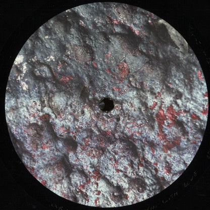 Takt - Polarity (VINYL 12") | Mint (M) Mint (M)