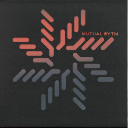 Eastbook Isle | Mint (M) Generic