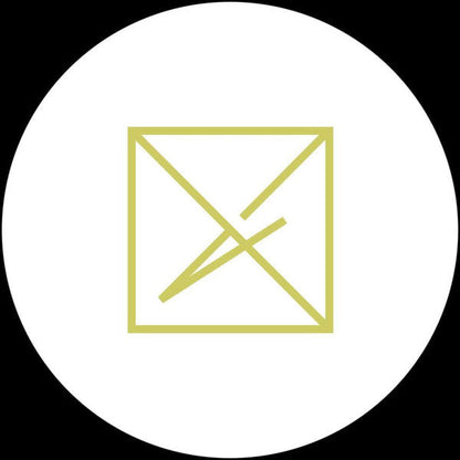The Myst EP (12" VINYL) |