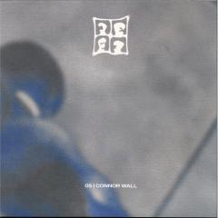 Moving Pressure 05 (2xVINYL) | Mint (M) Mint (M)